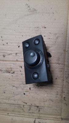 Перемикач світла opel vectra c 2.2d 03r фото №1