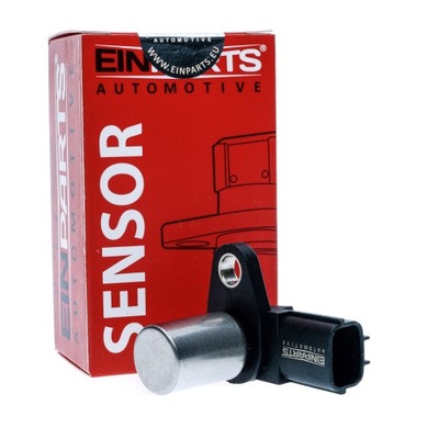 EPS2270 SENSOR POSICIÓN DE EJE CIGÜEÑAL - CKP  