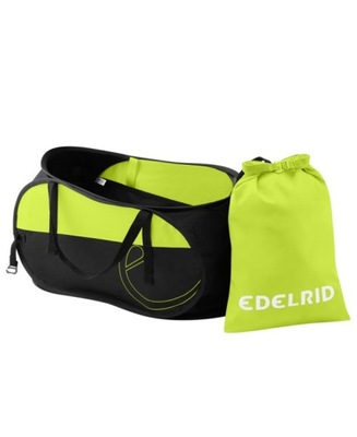 Edelrid Torba Spring Bag 30 II Zielona