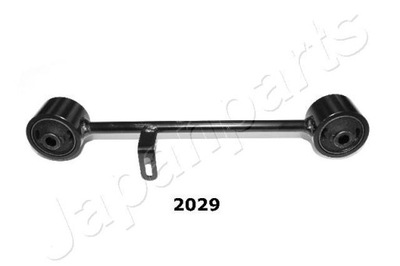 РЫЧАГ LEXUS ЗАД GX470 UZJ120 2002.11-2009.08 US TOYOTA LAND CRUISER PR B