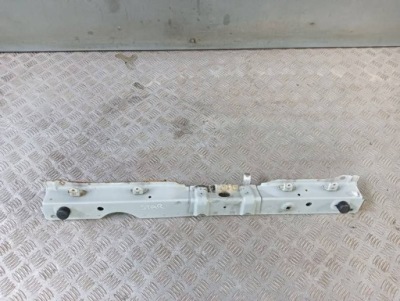 Mitsubishi space star ii pas передний верхний усилитель перед фото №1