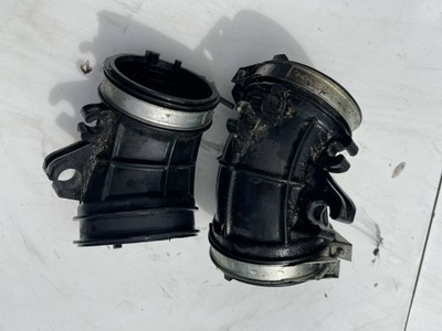 Шланг__ труба __wąż__ honda____ фото №1