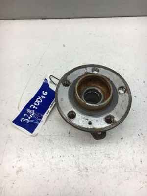 Volvo xc40 ступиця колеса перед задня 32370046 фото №1