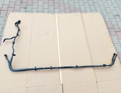 Kia ev6 23r. шланг wody фото №1