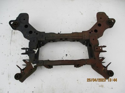 Підрамник підрамник підрамник ford s max 4x4 фото №1