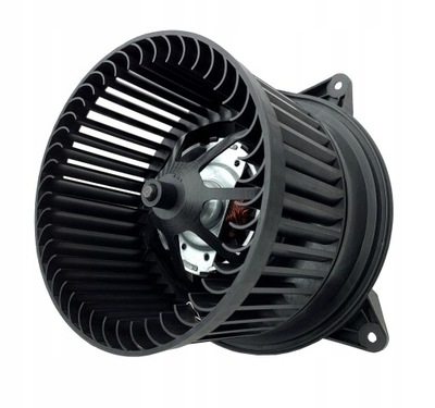 MOTOR VENTILADOR FORD MONDEO 2000 - 2007 NUEVO  