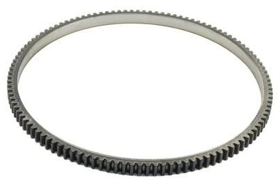 Wieniec koła zamachowego 6742-01-5205