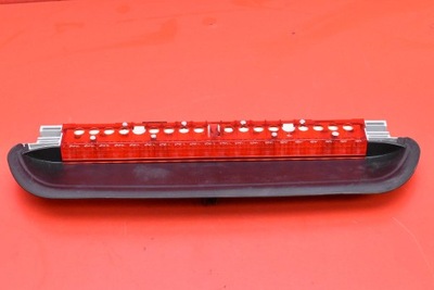 Світло стоп-сигнал стоп 69466149 bmw e90 04-10 фото №1