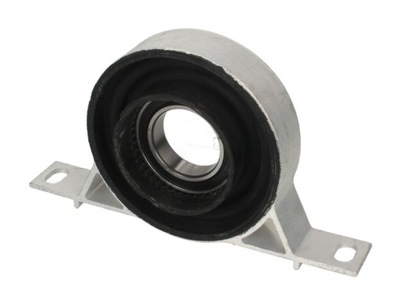 Опора вала 21763 фото №1