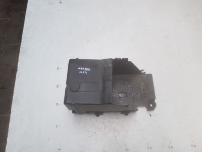 Ford mondeo mk4 07r- 1.8 tdci основа акумулятор фото №1