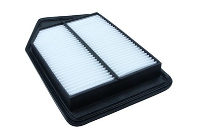 Фильтр воздуха honda accord ix 07.14- фото №1