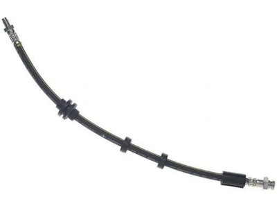 CABLE PARTE TRASERA BREMBO T 23 208  