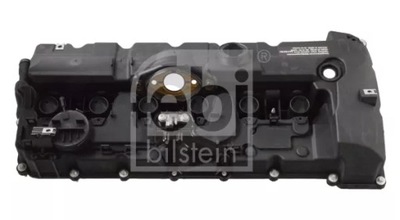 Febi bilstein 103099 кришка головки циліндрів фото №1