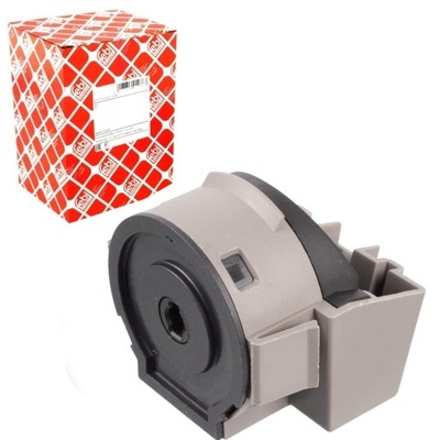 Febi колодка замка запалювання do ford focus mondeo s-max фото №1