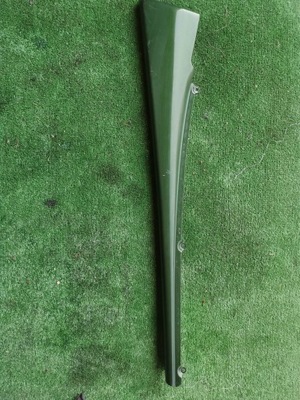 Fiat barchetta обшивка двері фото №1