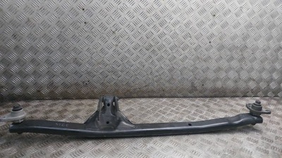 Балка распорка чашка volvo s60 i фото №1