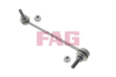Schaeffler fag 818 0439 10 тяга / кронштейн, стабилизатор фото №1