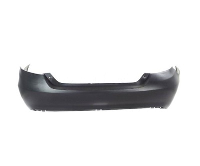 PARAGOLPES TRASERO TOYOTA CAMRY 15- 5215906989  