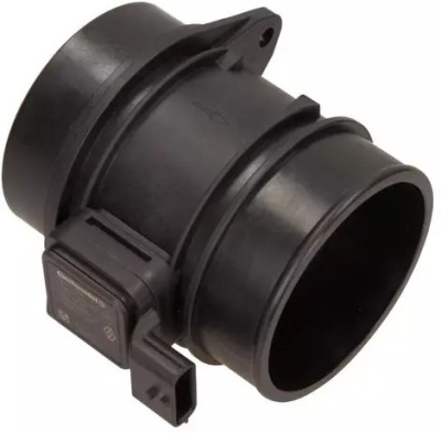 Оригинальный номер renault расходомер espace iv 2.0 dci фото №1