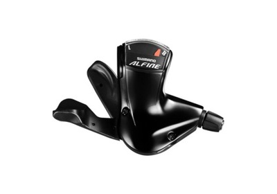 Dźwignia Shimano Alfine 8 SL-S7000