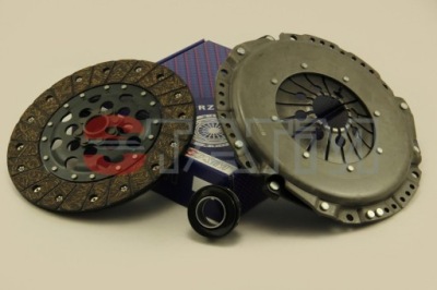 Statim 100.526 сцепление kpl.db sprinter 310 2.9d фото №1