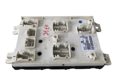 $ модуль bcm dodge durango jeep 68236139ae фото №1