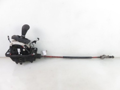 Домкрат audi a6 c6 3.2 fsi 4f1713041m фото №1