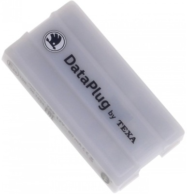 Adapter Data Plug 000051629A OE ORYGINAŁ