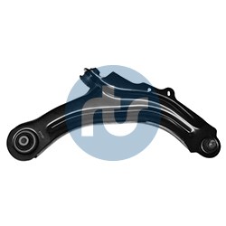 SWINGARM RENAULT P  