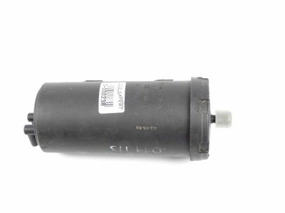 MERCEDES C CLASE W203 DE CARBON FILTRO COMBUSTIBLES A2114700459  