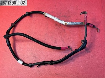 CABLE ALTERNADOR BMW 318D F30 2.0D N47D20C 2013  