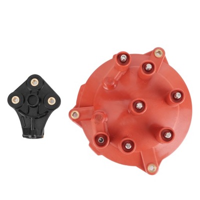 DISTRIBUTOR CAP A1031580002 FITS