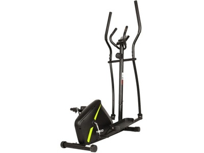 Orbitrek magnetyczny HERTZ FITNESS Trico max120kg