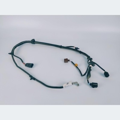 Джгут генератора vw passat b8 5q0971230gf фото №1