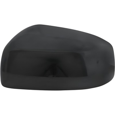 Корпус зеркало mitsubishi spacestar 17-19 фото №1