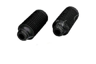 Japko 159403 набір захисту пилозахисний, амортизатор фото №1