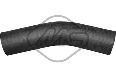 CABLE CALENTADOR OPEL KADETT 1,6/1,8/  