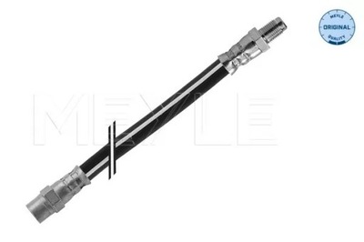 CABLE DE FRENADO ELAST. DB P. 0140420007 MEYLE  