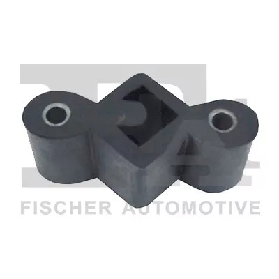 FISCHER 333-904