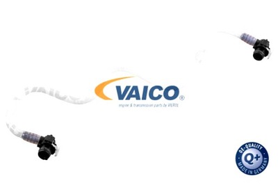 VAICO CABLE COMBUSTIBLE MERCEDES A W168 VANEO 414 07.98-07.05  