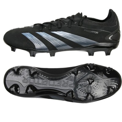 Buty adidas Predator Pro FG IG7779 42 2/3