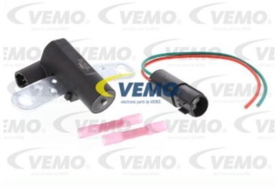 Датчик положение wał renault espace 3 1.9 96-02 фото №1