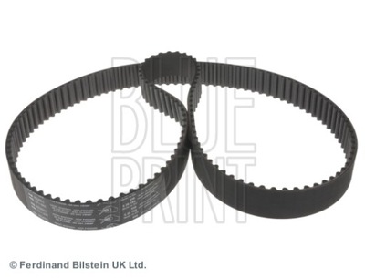 Blue print adc47512 ремінь розподільного валу фото №1