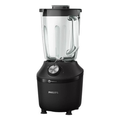 Blender Philips 3000 Series HR2291/01