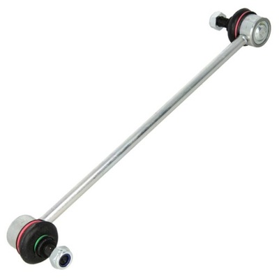 Peugeot partner 306 zx з'єднувач стабілізатора перед фото №1