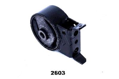 JAPANPARTS PAGALVĖ VARIKLIO RU-2603 