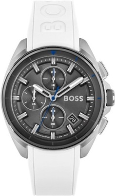 Zegarek męski Hugo Boss 1513948