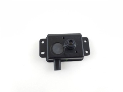 Opel insignia b камера заднего вида 23355896 фото №1