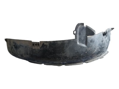 Peugeot 405 92-95 подкрылок zakole правый задняя фото №1