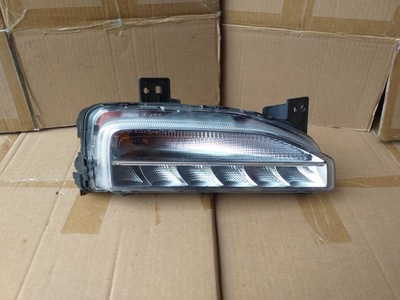 VW TROC T-ROC ПРАВАЯ LED (СВЕТОДИОД ) ПОВОРОТНИК 2GA941056C Б/У